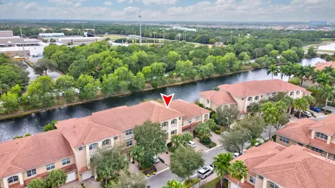 4531 Artesa Way Palm Beach Gardens FL 33418