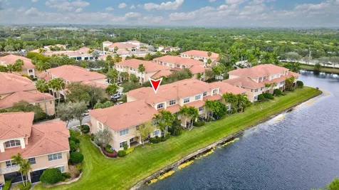 4531 Artesa Way Palm Beach Gardens FL 33418