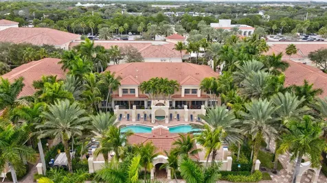 4531 Artesa Way Palm Beach Gardens FL 33418