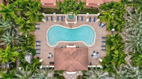 4531 Artesa Way Palm Beach Gardens FL 33418