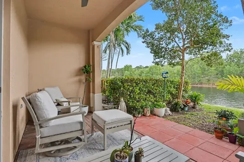 4531 Artesa Way Palm Beach Gardens FL 33418