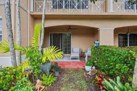 4531 Artesa Way Palm Beach Gardens FL 33418