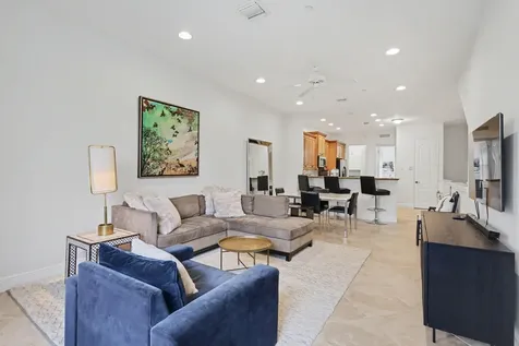 4531 Artesa Way Palm Beach Gardens FL 33418