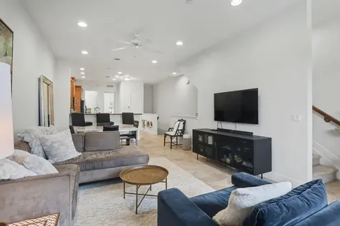 4531 Artesa Way Palm Beach Gardens FL 33418