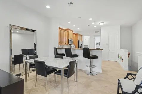 4531 Artesa Way Palm Beach Gardens FL 33418