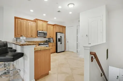 4531 Artesa Way Palm Beach Gardens FL 33418