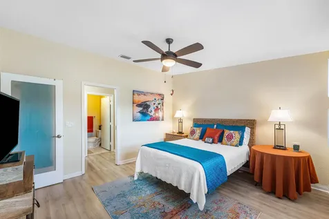 6846 Bridlewood Court Boca Raton FL 33433