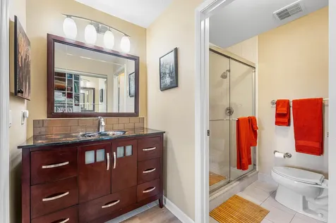 6846 Bridlewood Court Boca Raton FL 33433