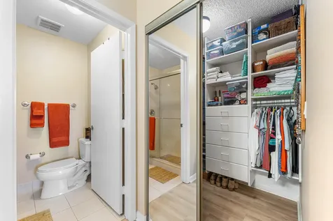 6846 Bridlewood Court Boca Raton FL 33433