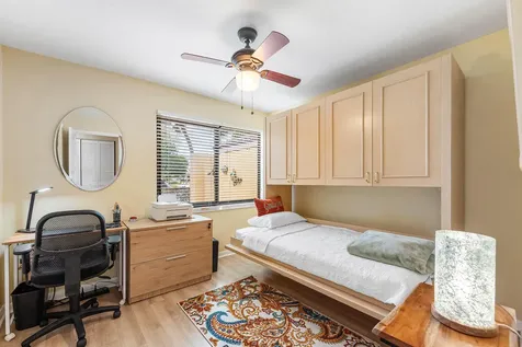 6846 Bridlewood Court Boca Raton FL 33433