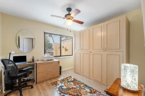 6846 Bridlewood Court Boca Raton FL 33433