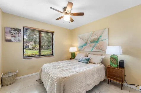 6846 Bridlewood Court Boca Raton FL 33433