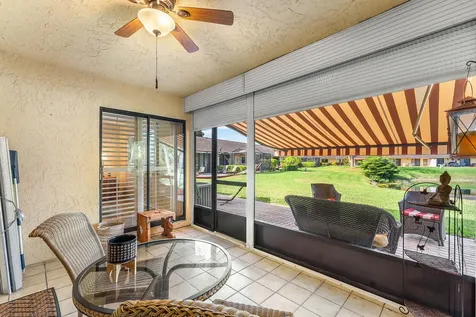 6846 Bridlewood Court Boca Raton FL 33433