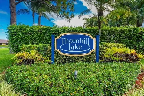6846 Bridlewood Court Boca Raton FL 33433