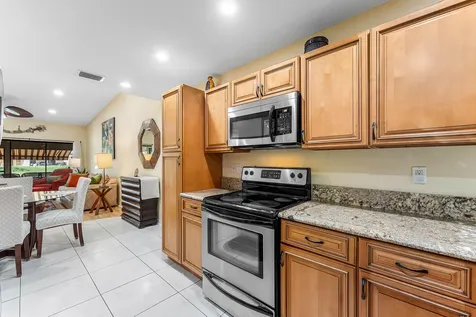 6846 Bridlewood Court Boca Raton FL 33433