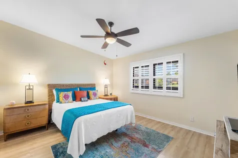 6846 Bridlewood Court Boca Raton FL 33433