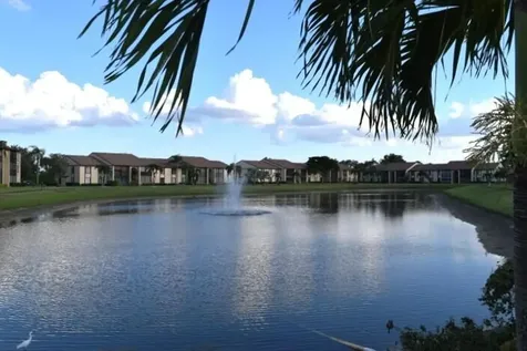 801 Sky Pine Way Greenacres FL 33415