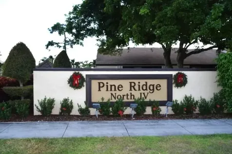 801 Sky Pine Way Greenacres FL 33415