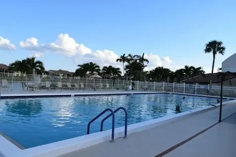 801 Sky Pine Way Greenacres FL 33415