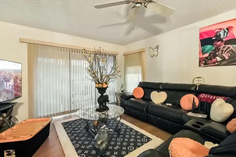 801 Sky Pine Way Greenacres FL 33415