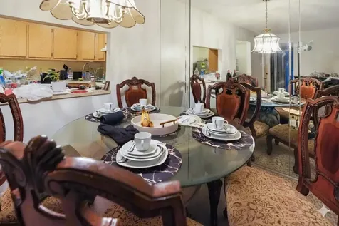 801 Sky Pine Way Greenacres FL 33415