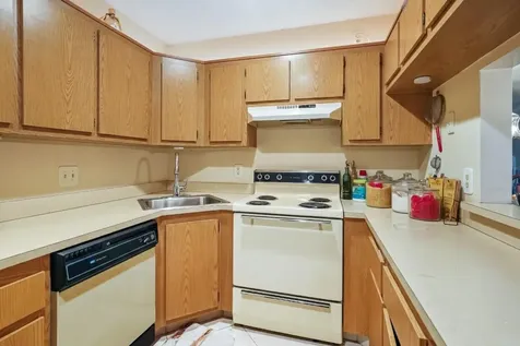 801 Sky Pine Way Greenacres FL 33415