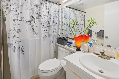 801 Sky Pine Way Greenacres FL 33415