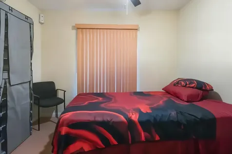 801 Sky Pine Way Greenacres FL 33415