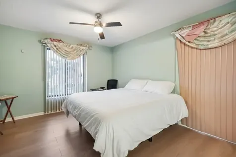 801 Sky Pine Way Greenacres FL 33415
