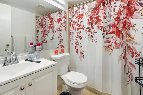 801 Sky Pine Way Greenacres FL 33415