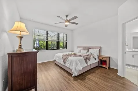 8238 Hanoverian Drive Lake Worth FL 33467