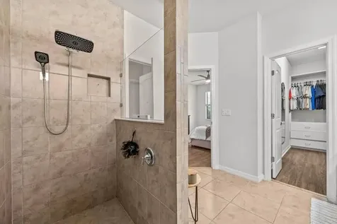 8238 Hanoverian Drive Lake Worth FL 33467