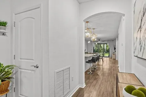 8238 Hanoverian Drive Lake Worth FL 33467