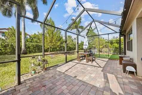 8238 Hanoverian Drive Lake Worth FL 33467