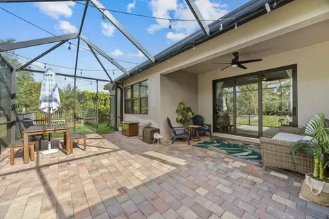 8238 Hanoverian Drive Lake Worth FL 33467