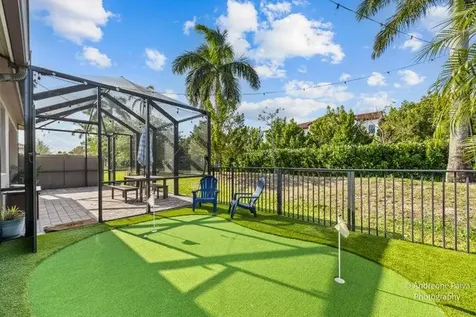 8238 Hanoverian Drive Lake Worth FL 33467