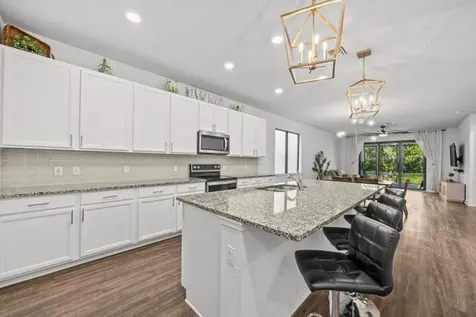 8238 Hanoverian Drive Lake Worth FL 33467