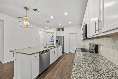 8238 Hanoverian Drive Lake Worth FL 33467