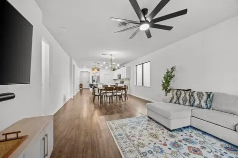 8238 Hanoverian Drive Lake Worth FL 33467
