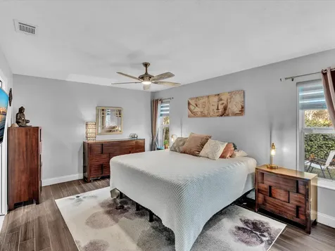 9043 Chatsworth Cascades Boca Raton FL 33434
