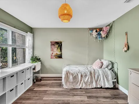 9043 Chatsworth Cascades Boca Raton FL 33434