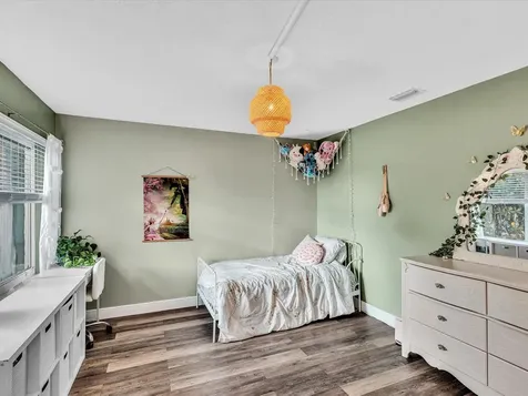 9043 Chatsworth Cascades Boca Raton FL 33434