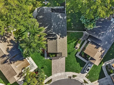 9043 Chatsworth Cascades Boca Raton FL 33434