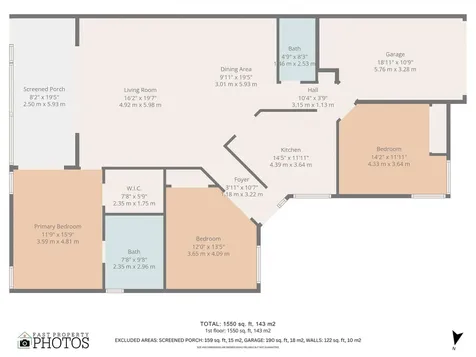 9043 Chatsworth Cascades Boca Raton FL 33434