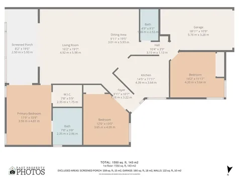 9043 Chatsworth Cascades Boca Raton FL 33434