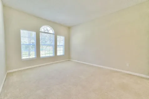 4410 Pine Gold Avenue Apopka FL 32712