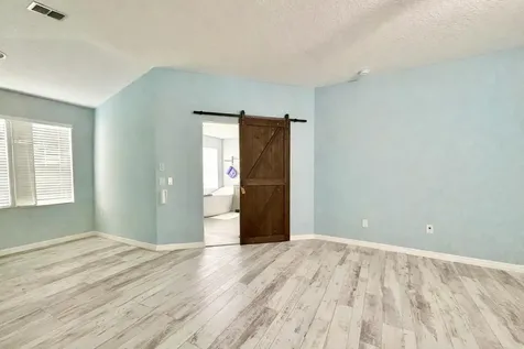 4410 Pine Gold Avenue Apopka FL 32712