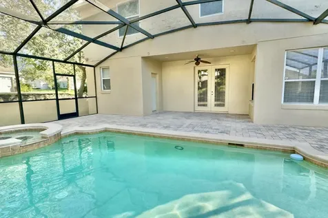 4410 Pine Gold Avenue Apopka FL 32712