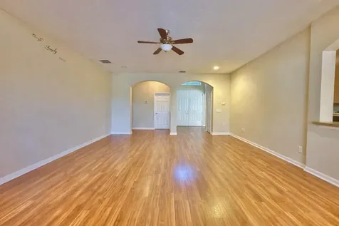 4410 Pine Gold Avenue Apopka FL 32712