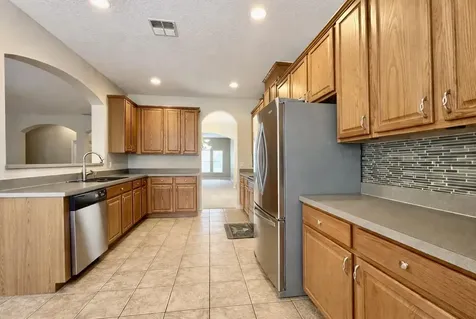 4410 Pine Gold Avenue Apopka FL 32712